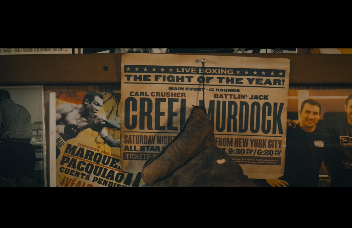 SkyworksFilms's tweet image. Hello, Twitter! After 3 years of hard work, I am thrilled to FINALLY announce the ongoing development of my independent feature fan-film project, titled ‘Daredevil’. I'm so incredibly grateful for the amazing team of talented creators and artists working tirelessly to help bring…