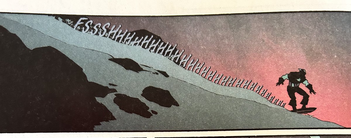 Apotheosis Comics & Lounge tweet media