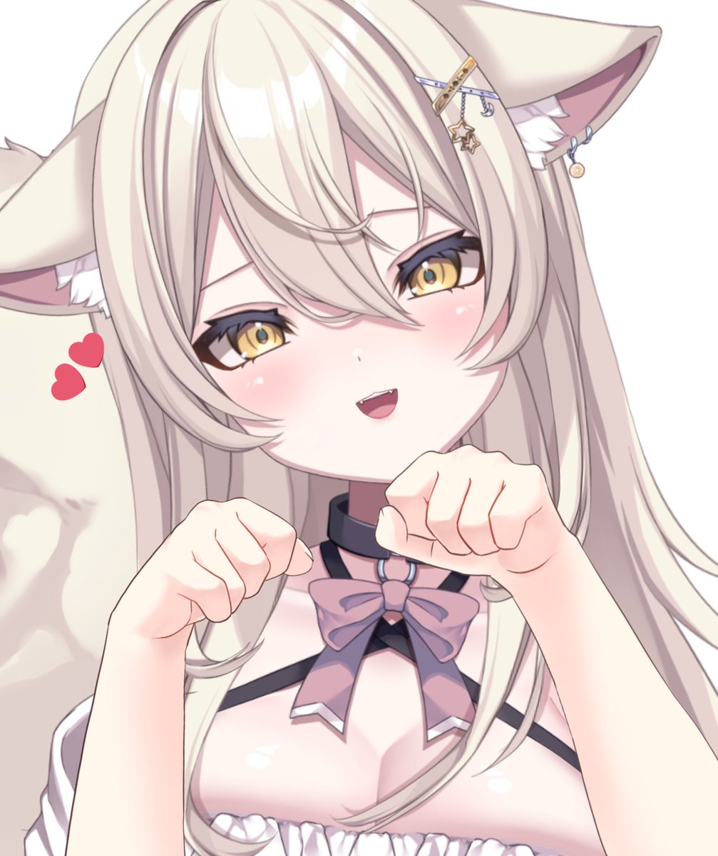 りばてぃゆ@VTuber準備中 tweet media
