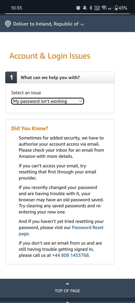 Patrick Davoren tweet media