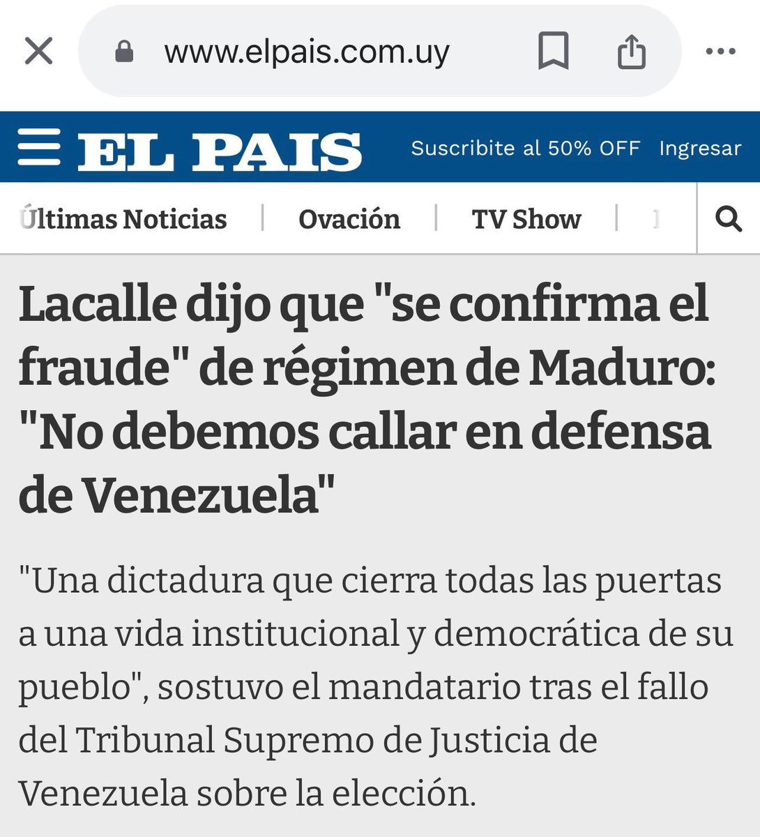 abogadosvenezuela tweet media