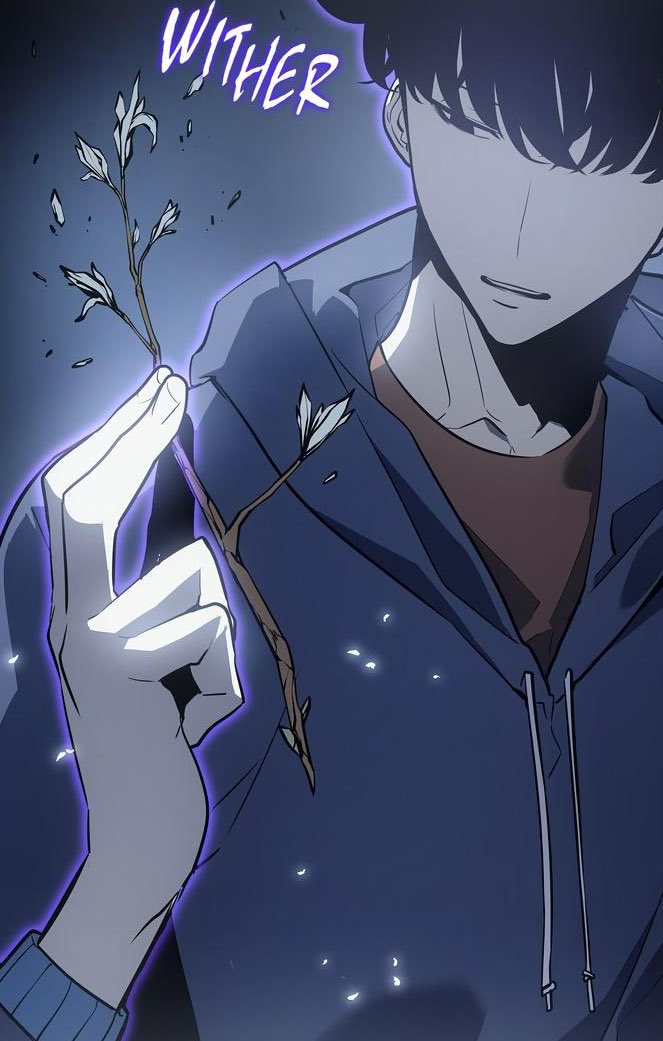 <a href="/BondedCuff/">Frey Holland</a> <a href="/ultimatesuraimu/">『𝓡𝑰𝑴𝑼𝑹𝑼 ✘ 𝓣𝑬𝑴𝑷𝑬𝑺𝑻』</a> “How could I ever face them after all the pain I've caused?” he murmured, the weight of his guilt threatening to pull him deeper into the abyss.

        #𝐀𝐇𝐉𝐈𝐍 | #𝐅𝐈𝐍𝐀𝐋𝐂𝐑𝐈𝐒𝐈𝐒.