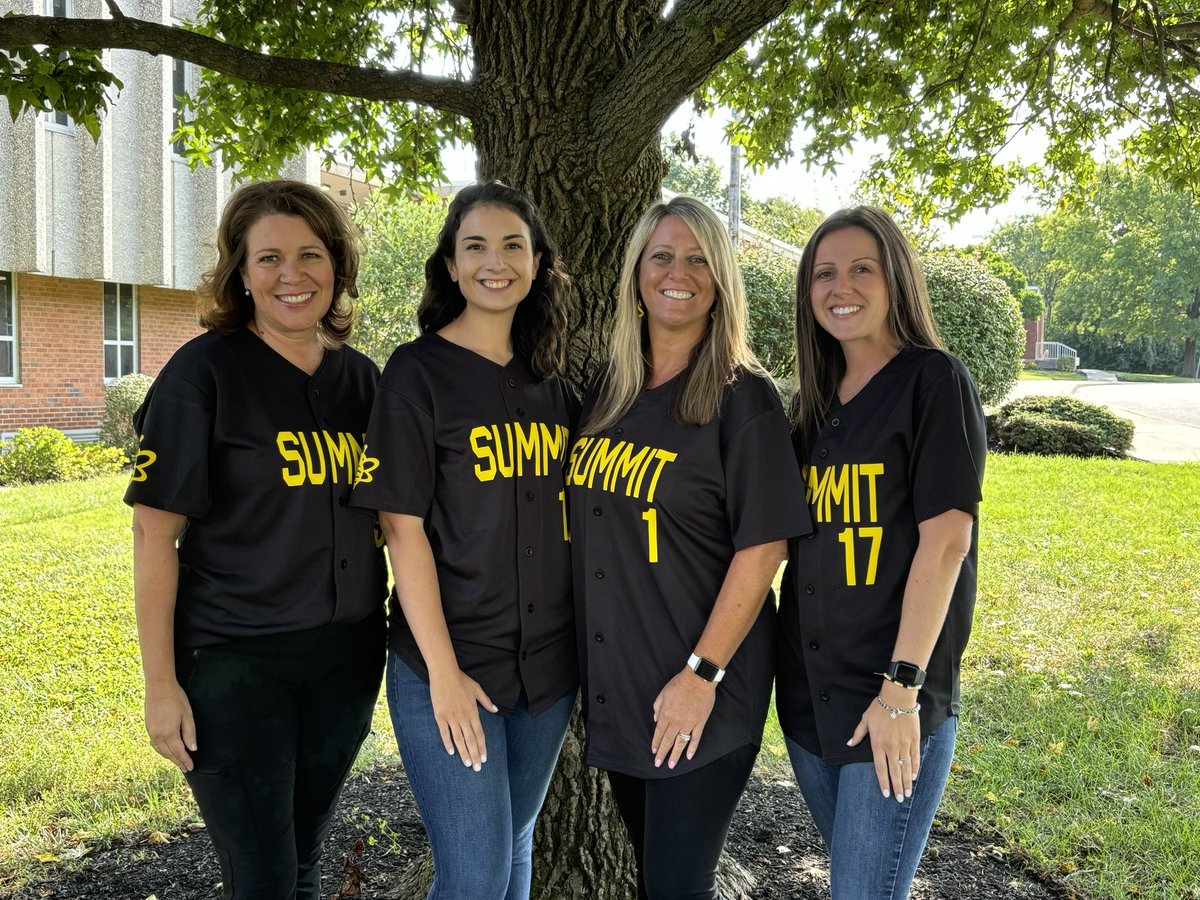 Leslie Corbitt Harback tweet media