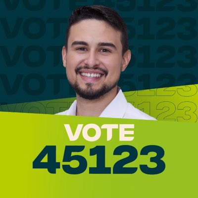 RodrigoRizzoGO's tweet photo. #NovaFotoDePerfil https://t.co/Po9QrG5mdk