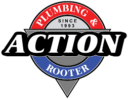 ValleyViewPlumb's tweet photo. Valley View Plumbing has also bought and taken ownership of Action Plumbing and Rooter so go ahead and give us a call at 209-241-3991. No job is too big or too small. #plumbing #modesto #ceres #turlock #oakdale #valleyviewplumbing #community https://t.co/J8PfqlJeIL