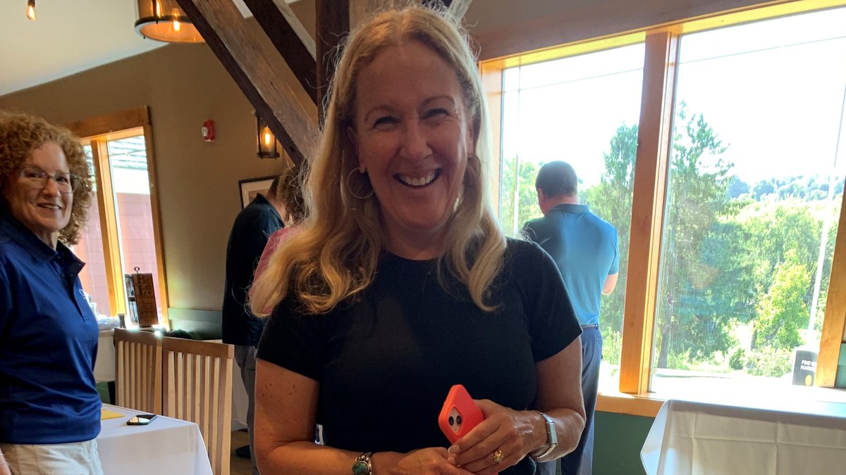 Our PNW BOCES leadership retreat was filled with great connections, learning and fun... the best leadership team ever!  <a href="/pnwboces/">PNW BOCES</a> <a href="/Sci21/">SCIENCE21</a> <a href="/PNW_Safety/">PNW BOCES REGIONAL SAFETY SERVICES</a> <a href="/kproctor1517/">Keturah P. (she/her/hers)</a> <a href="/PNWDS/">Neil Boyle</a>