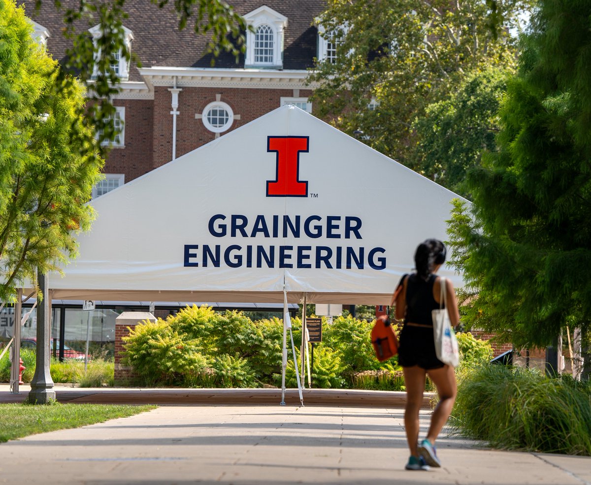 Illinois ISE tweet media