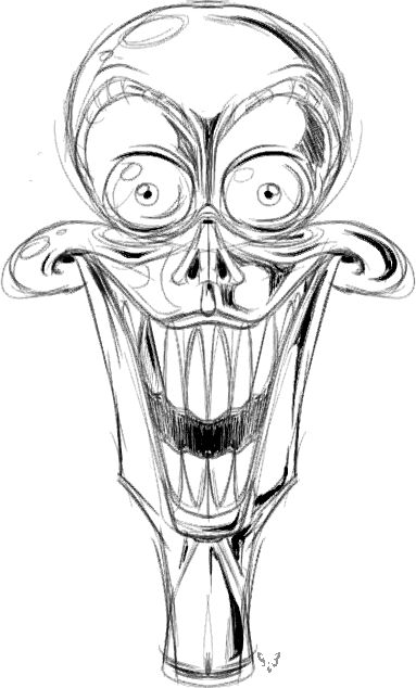 SLBysusparidas tweet media