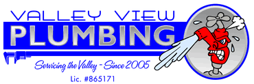ValleyViewPlumb's tweet photo. Give us a call at 209-241-3991 let us know what we can do to help. No job is too big or too small. Great prices and great Employees. https://t.co/5IIOKYu2oc