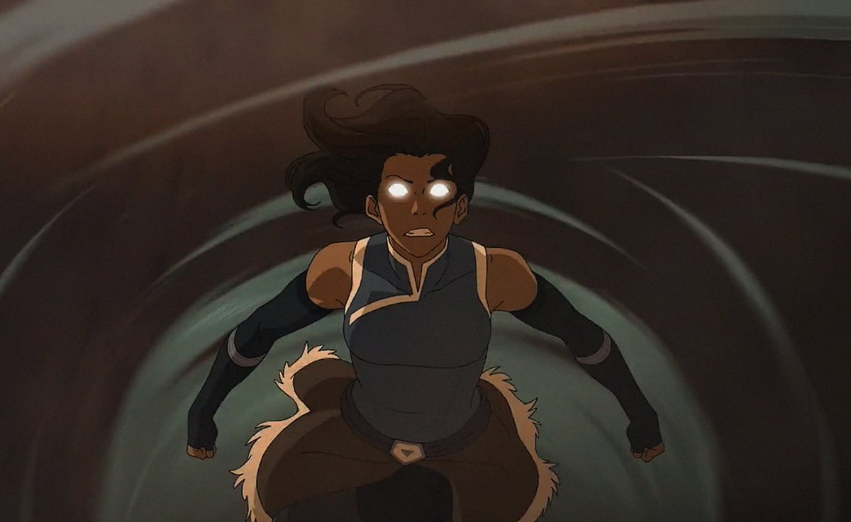 j. ☾ (@firelorddany) on Twitter photo 