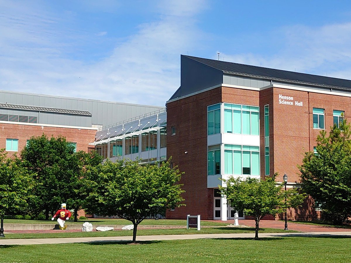 ruwata_mori's tweet photo. I am thrilled to announce that I have joined the Department of Geography & Geosciences at @SalisburyU, Maryland as a tenure-track assistant professor from AY24-25! Excited to contribute to a vibrant GIS education and research community. #GoGulls #MakeTomorrowYours https://t.co/CmCrcrO7t5