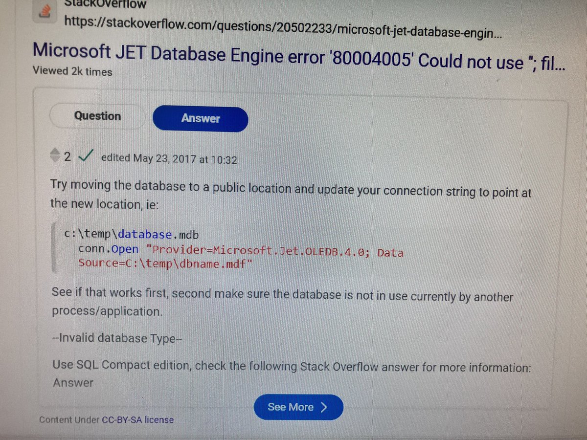 artEficial_'s tweet image. You know they saying you lie on the app, insurance don’t pvd coverage #pcf #CloudSwitch