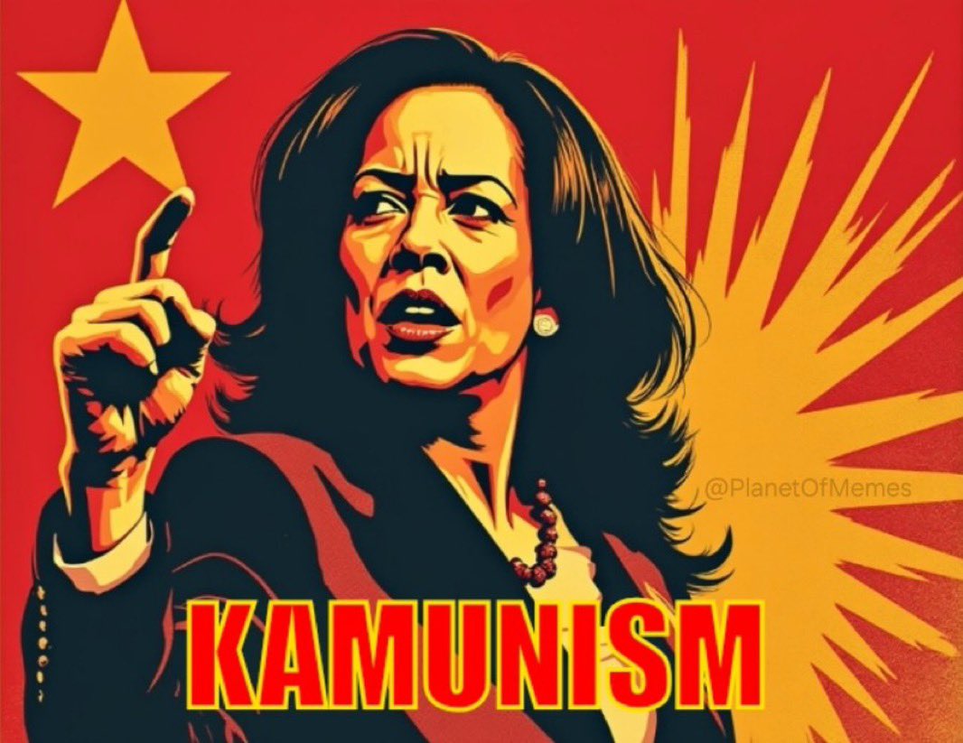 GVnfthPXwAAmKjd