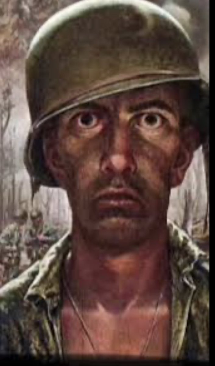 FlipStingray tweet media