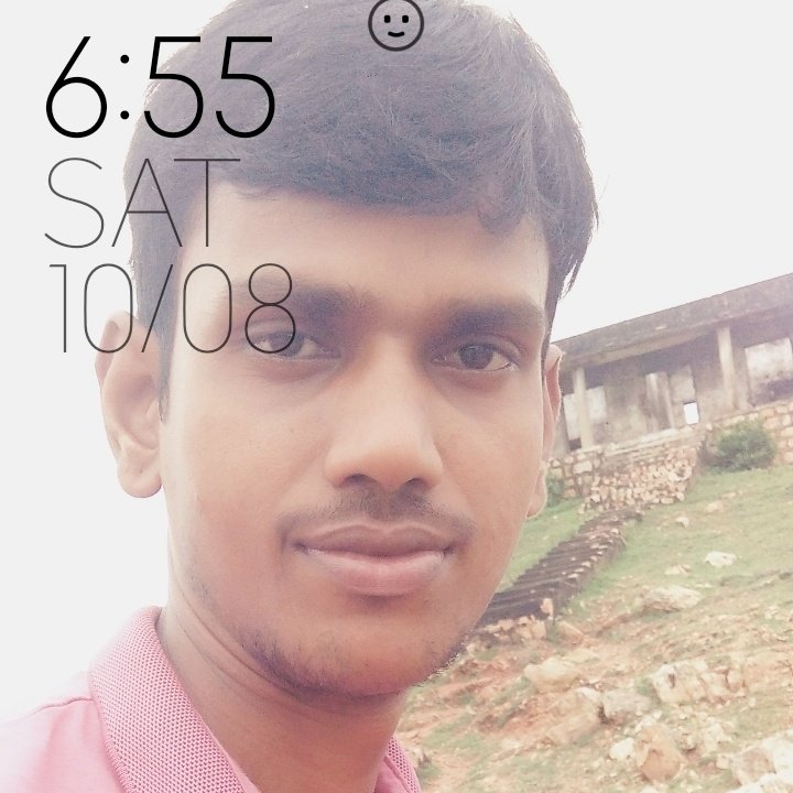 Chitran74429512's tweet photo. #NewProfilePic https://t.co/ciMsfp4cWQ