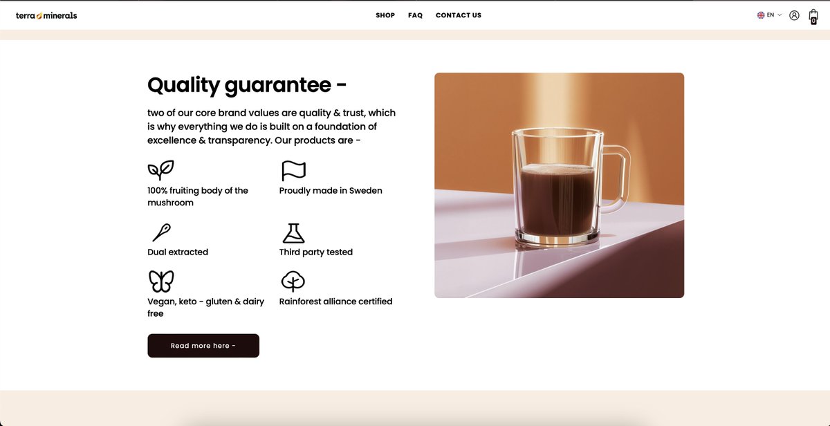 Até o dono da marca que o Windoh imitou já o apanhou 😂😂