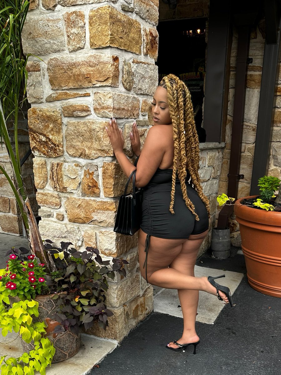 realqueenqwee