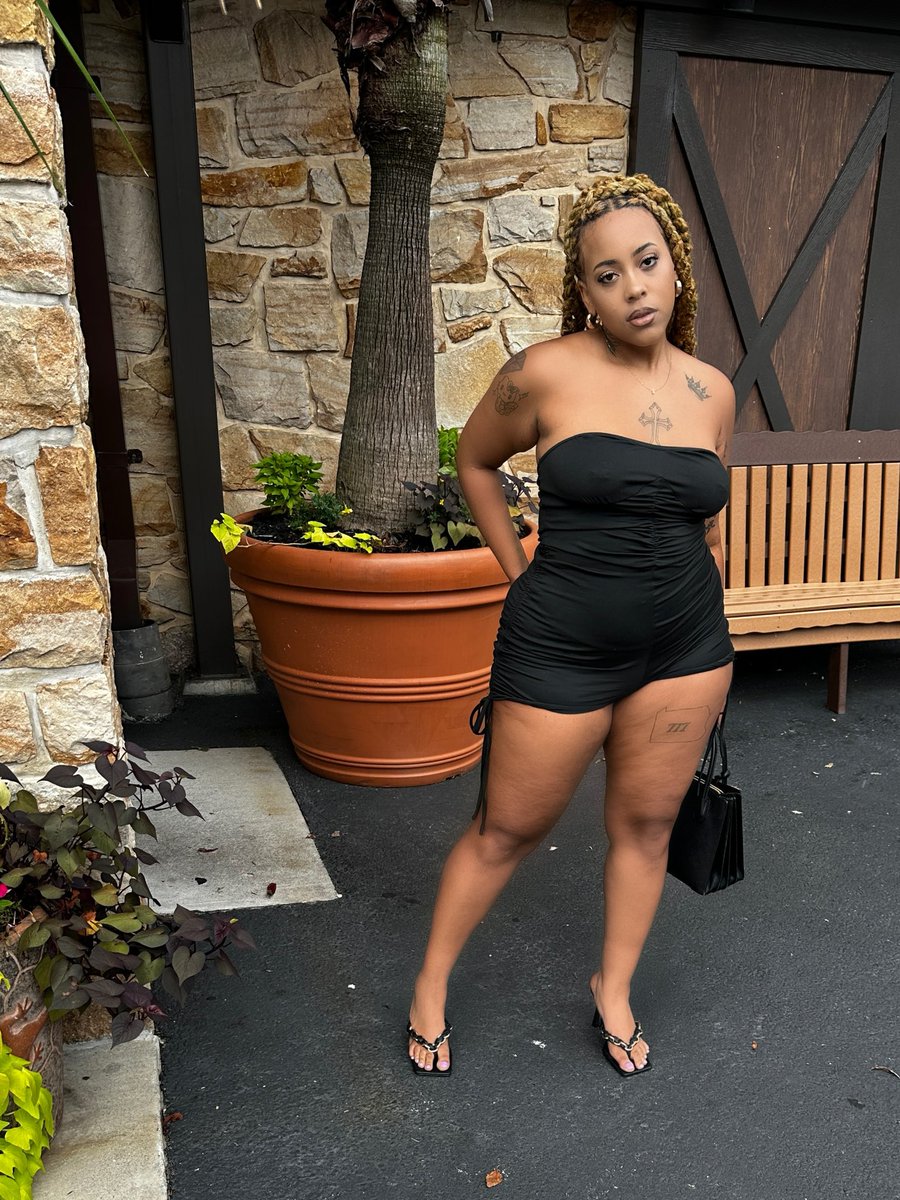 realqueenqwee