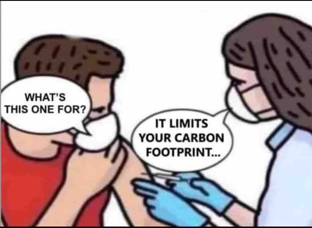 meth090's tweet photo. @benking01 https://t.co/gQt8RcjYwh