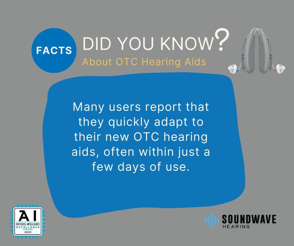 hearsoundwave's tweet photo. 🛒 Buy from Trusted Platforms! 🛒
Purchase your Soundwave Hearing aids securely on our official website. Enjoy reliable customer service and secure transactions every time.
#TrustedPurchase #SecureShopping #BuyNow #SoundwaveHearing #OTC https://t.co/9Hx665Wpzp
