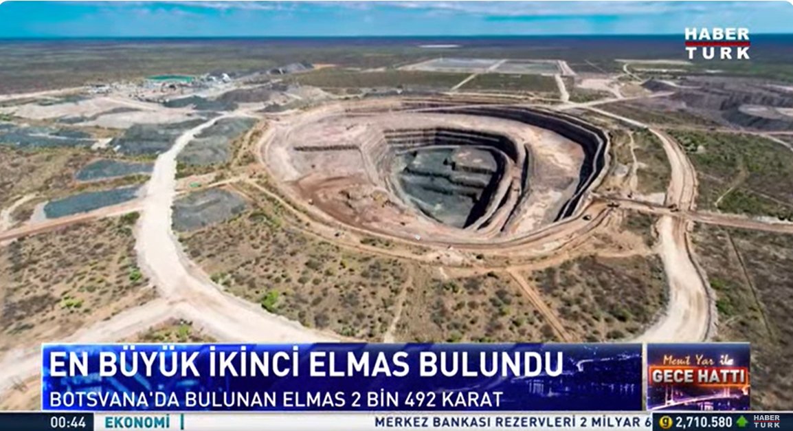 Abi Turgut Uyar'ın şiirinin üzerine biraz romantizme limon sıkayım dedim; tektaş için bu kadar karat iyi mi? 😀

<a href="/mesutyar/">Mesut Yar</a> her şey için teşekkürler güzel insan.