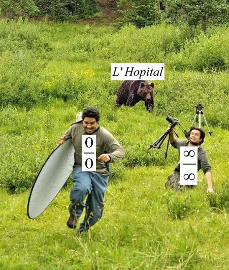 Mathieu (@miniapeur) on Twitter photo 