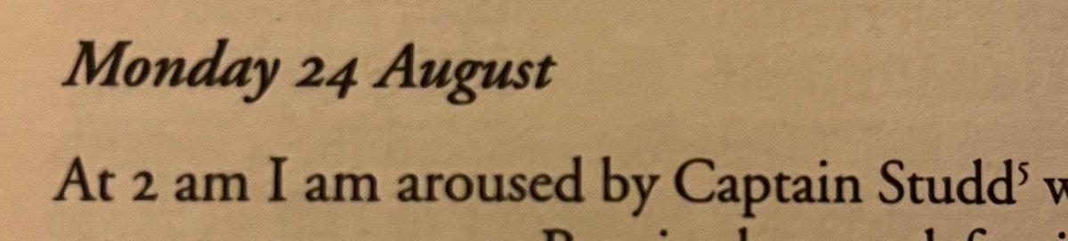 Stephen Fisher tweet media