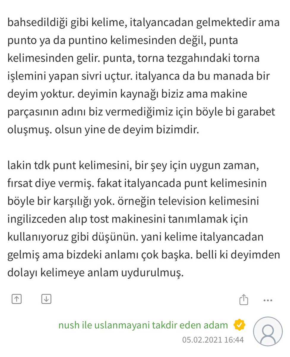 Av. Ayberk Doğan (@hypalucard) on Twitter photo 