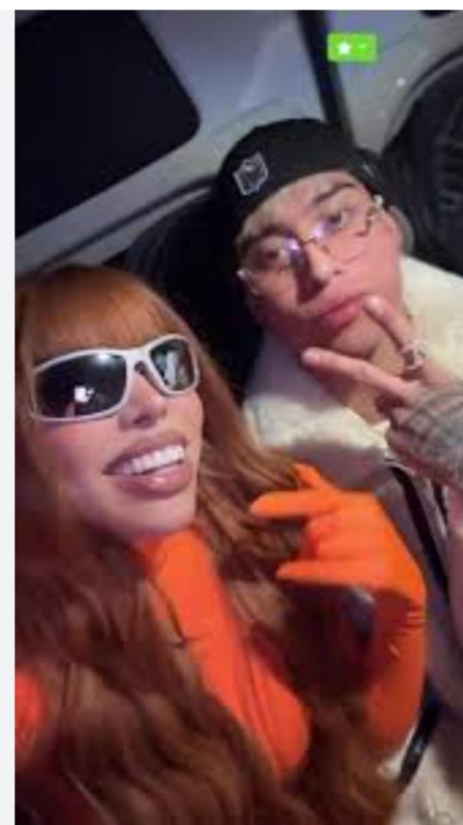 julietalopezleo's tweet photo. @misaturbina @JeyFLaNota Si asi  tiene la cara , ovio asi la PEPA!!🤣🤣 https://t.co/ZojV4OKwgx