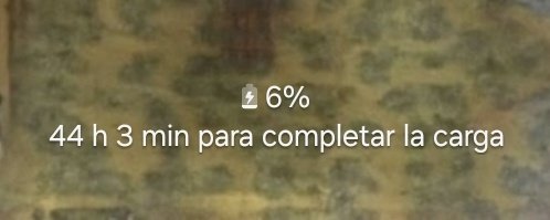 neyiturro's tweet photo. mi celular: no doy más amiga dejame en paz https://t.co/FoYRX3cqPr