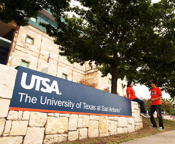 Academic POWERHOUSE. 

The <a href="/utsystem/">The University of Texas System</a> regents approved the merger of <a href="/UTSA/">UTSA</a> and <a href="/UTHealthSA/">UT Health San Antonio</a>, bringing together two strong institutions. This will have profound economic effects on #SATX. #BirdsUp 

Read more about the merger here: hubs.li/Q02MhQVJ0
