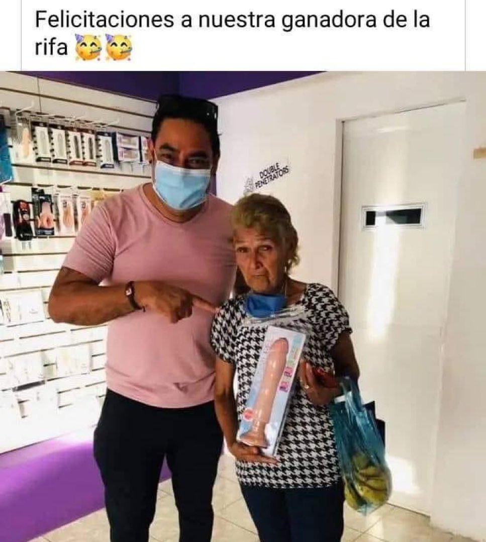 MexicoMagico's tweet photo. 🥵🥵🥵🥵🥵🥵🥵 https://t.co/3bOIyHmu5P