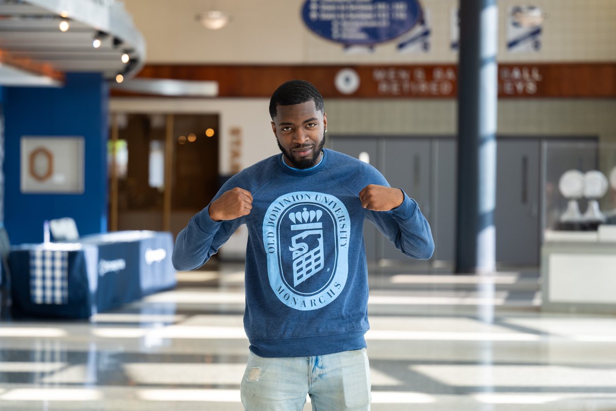 Old Dominion University (@odu) on Twitter photo It's never too early to stock up on ODU gear! Our collab with <a href="/HomefieldApparl/">Homefield</a> just dropped and let's just say we're loving the throwback vibes. 
Look out for the collection in the bookstore soon!
Buy here 👉 bit.ly/3AJj1Sg It's never too early to stock up on ODU gear! Our collab with <a href="/HomefieldApparl/">Homefield</a> just dropped and let's just say we're loving the throwback vibes. 
Look out for the collection in the bookstore soon!
Buy here 👉 bit.ly/3AJj1Sg