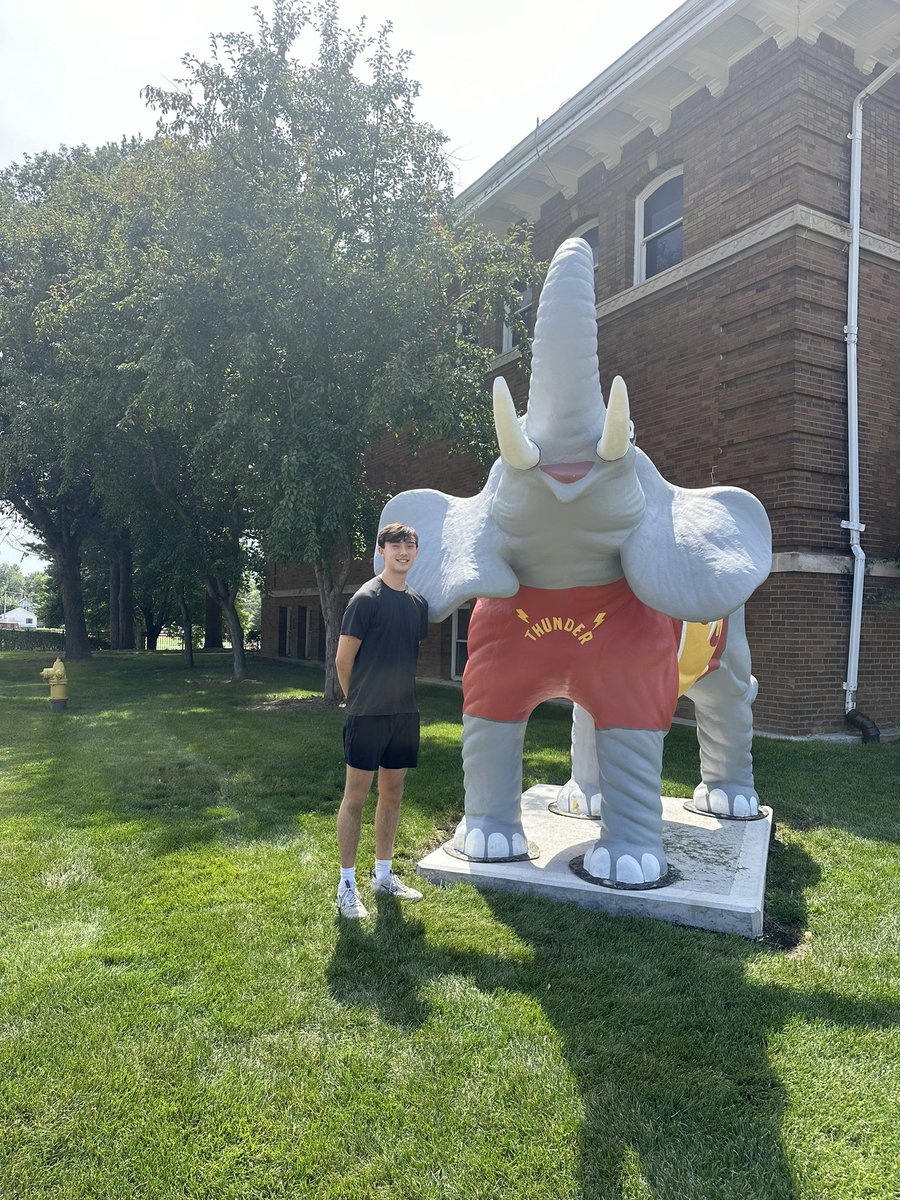 Seth Gipple tweet media