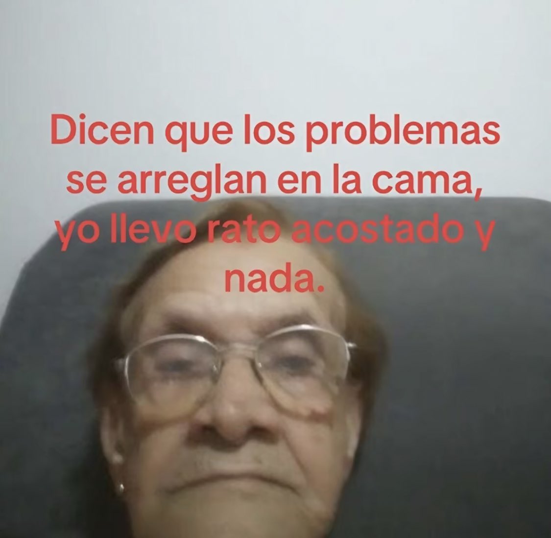 fernechini's tweet photo. me pasa lo mismo https://t.co/Xwcd3NaLjO
