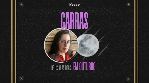 editorarocco's tweet photo. Diana de Coeur tem cheiro de magia, perfume caro e problemas.

Edgar Lacarez é impiedoso, atraente, inteligente nos negócios e imune a maldições.

Ela é uma bruxa da alta sociedade. Ele é um lobisomem. https://t.co/uboKhzkCKT