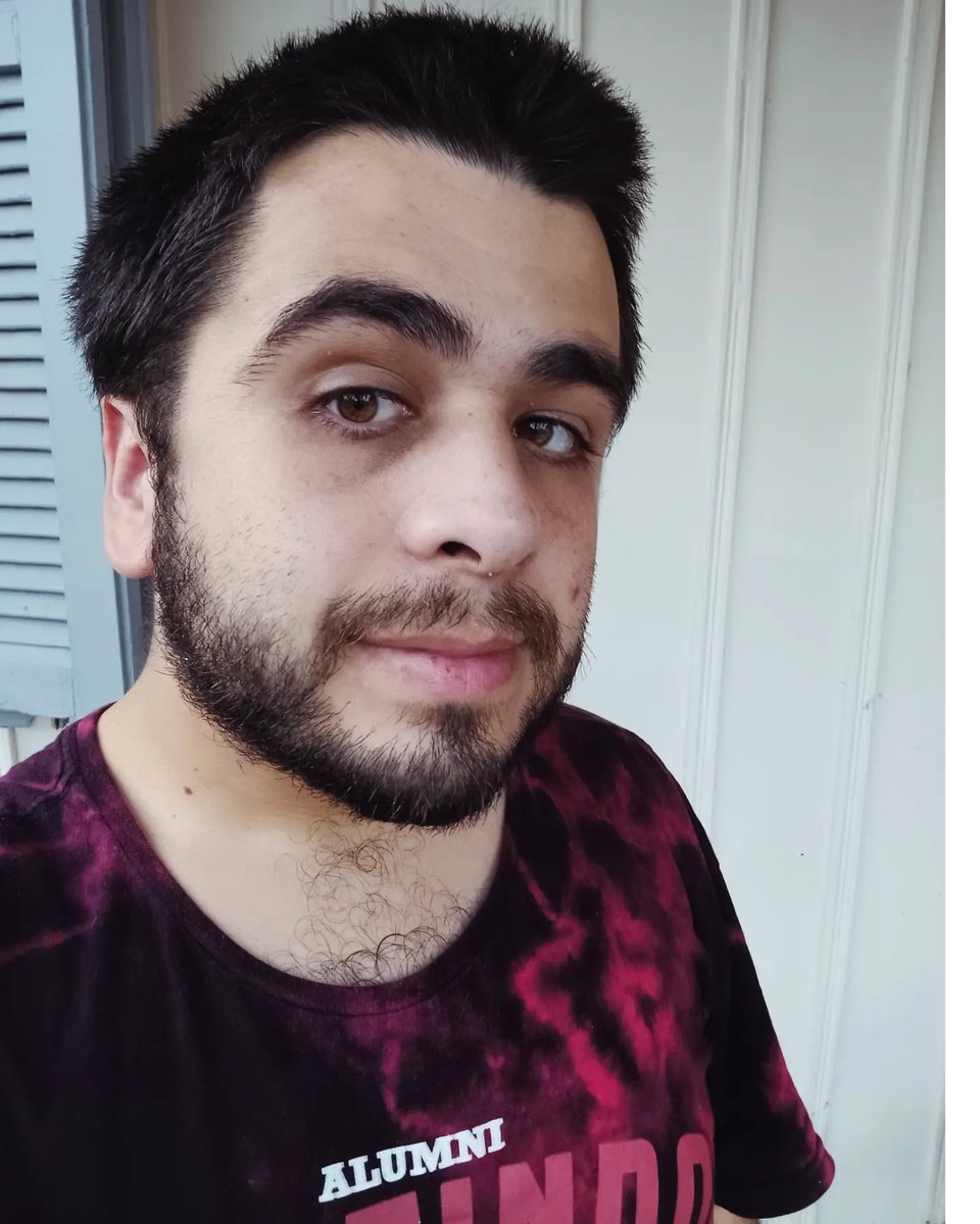 Hey