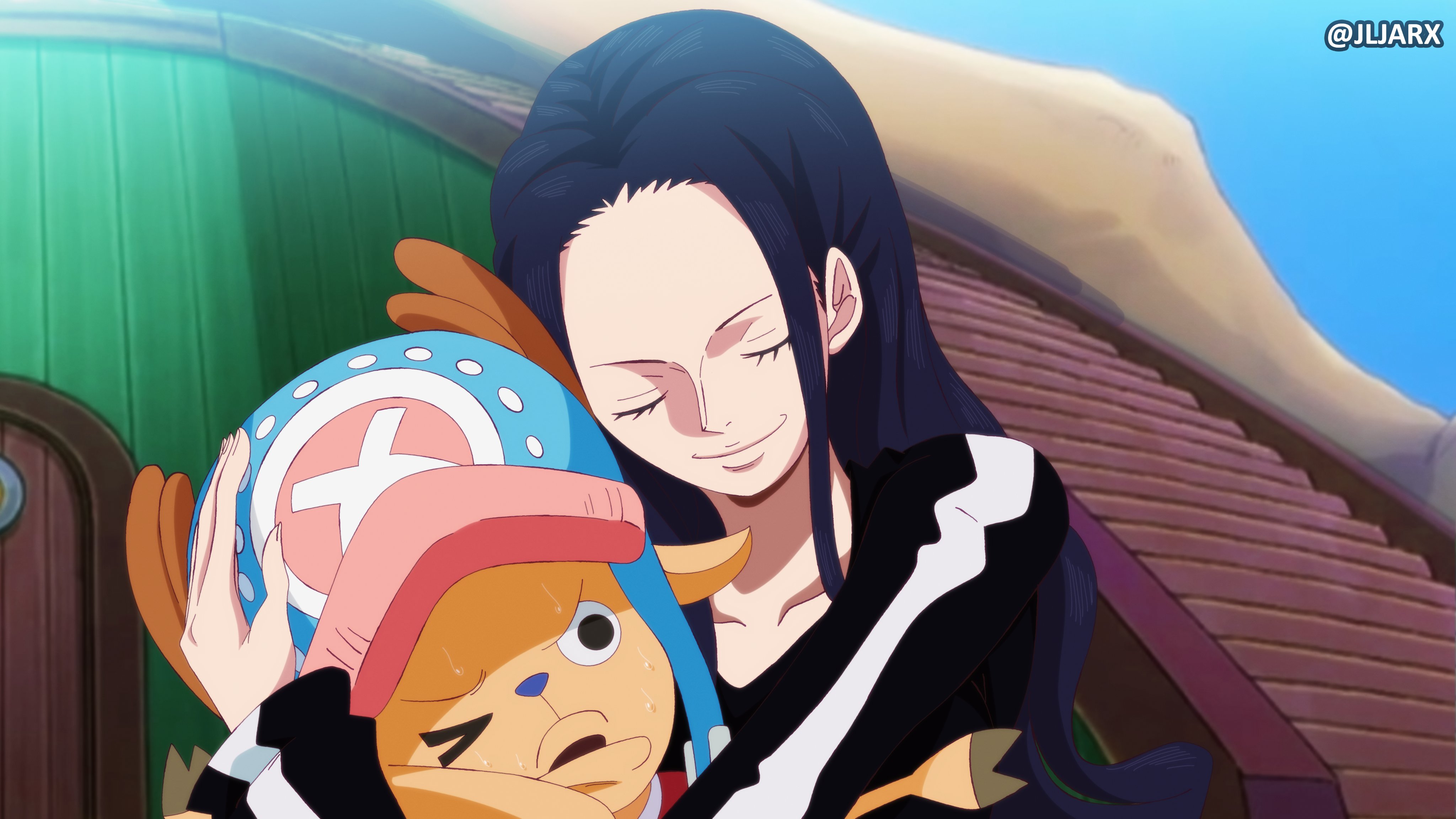 ワンピース モモの助 ロビン お菊 チョッパー ウルティ ONE PIECE 51gUgFXvbrL._UF894,1000_QL80_.jpg