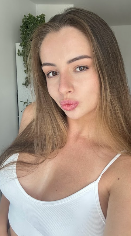 Will you shoot your load in my shorts?
onlyfans.com/action/trial/7…