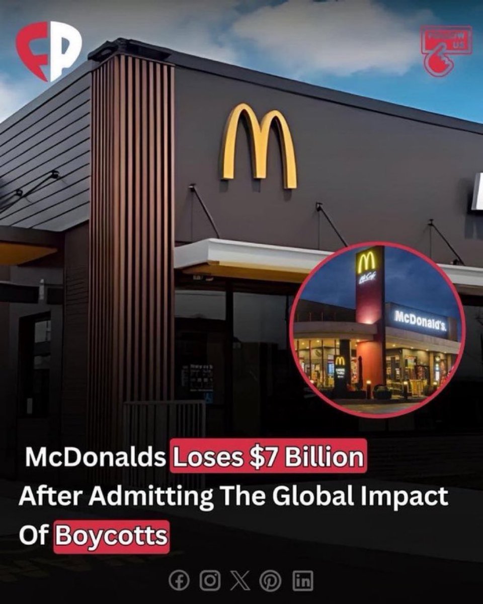 Dr. Anastasia Maria Loupis tweet media