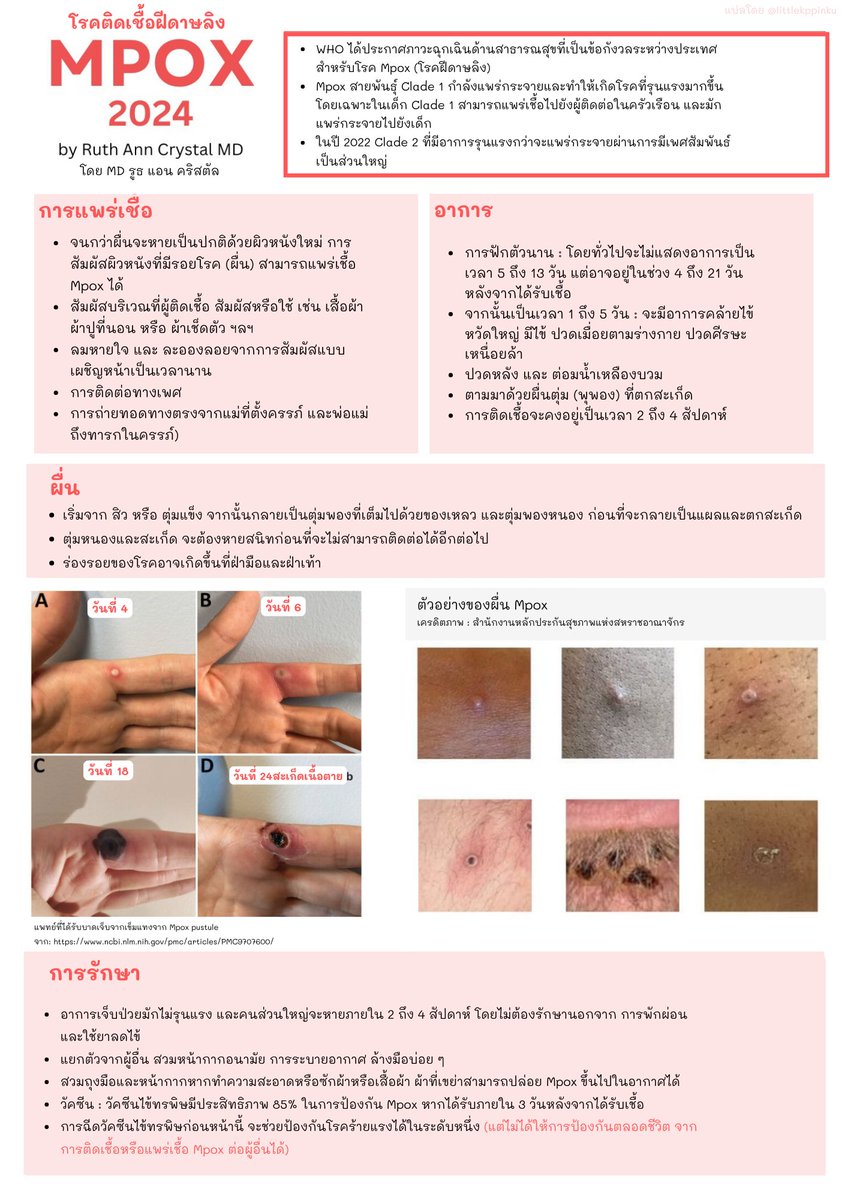 littlekppinku's tweet image. สำหรับคนที่อยากอ่านเต็ม ๆ แปลให้นะคะ