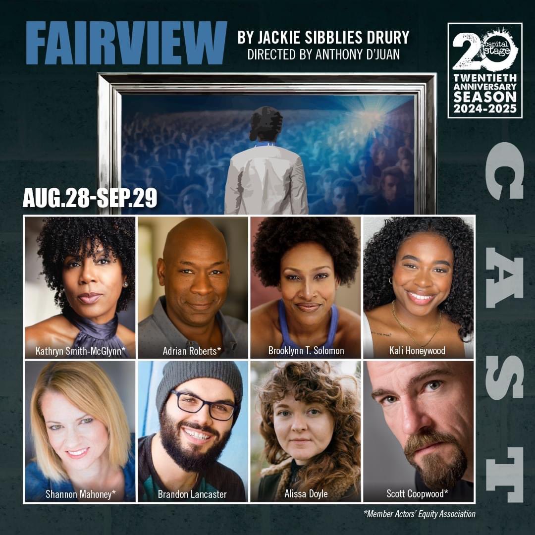 anthonydjuan1's tweet photo. Next week https://t.co/sP1eU4zXRs