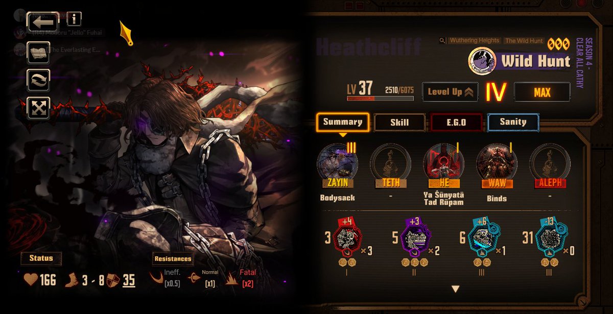 spent real life money trying to get this mf and ended up getting him on a 10 roll using extraction tickets obtained from the event im crying