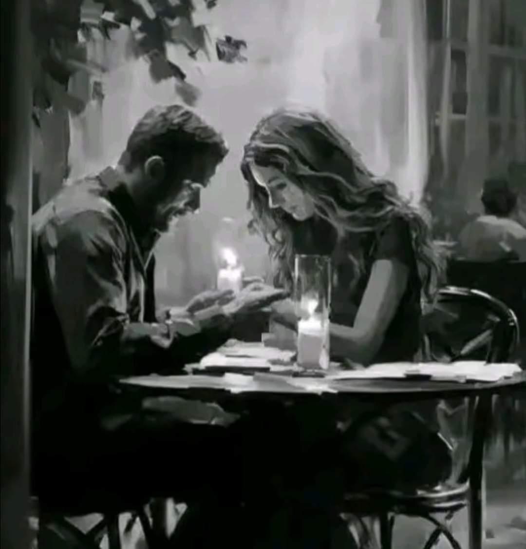 OmarMoh8080's tweet photo. وأوصيكِ بالود وأن غاب الحُب بيننا
إن مر أسمي لا تقولي كان قولي
 مازال .. 💔 https://t.co/R4m0Gp4nFw