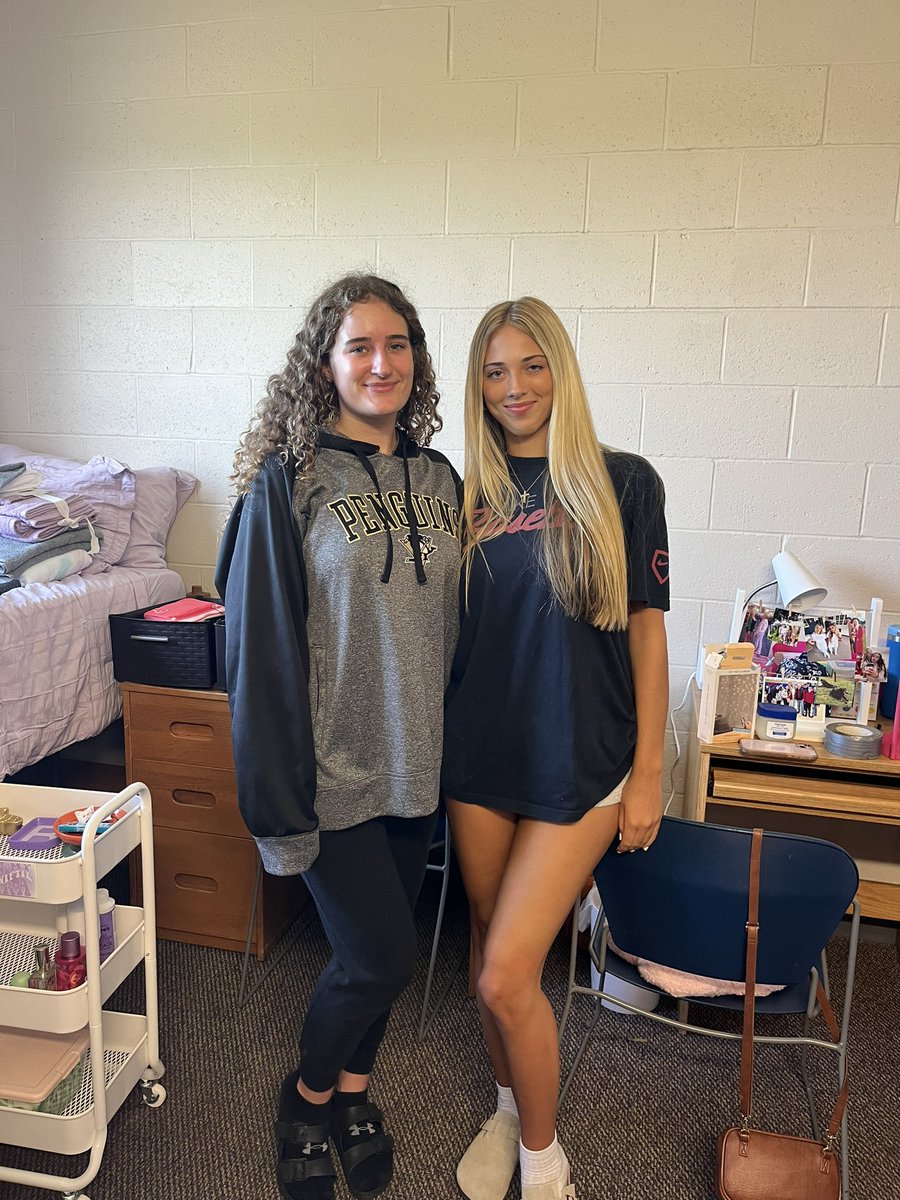 Saint Vincent Women’s Basketball tweet media