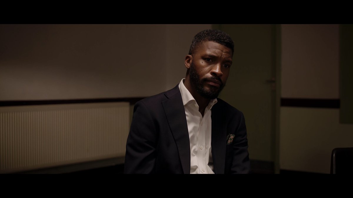 Anonymous The Film tweet media