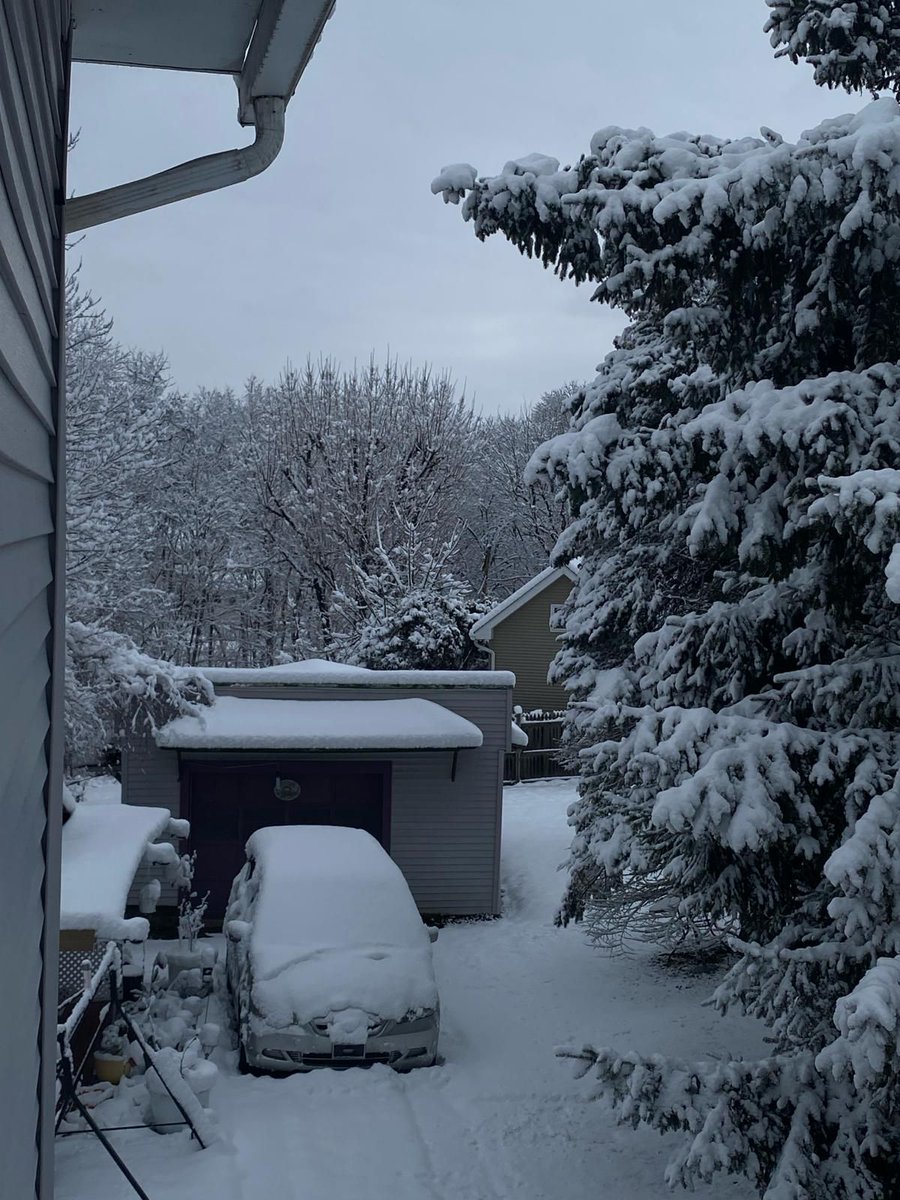 marv1415's tweet photo. Miss this #snow #snowpic #cold #pictures #fyppppppppppppppppppppppp https://t.co/58xLsPImVo