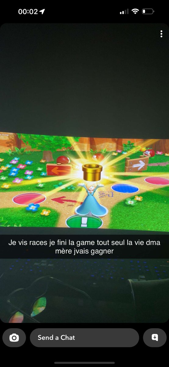 Sebastian Vettel Jr tweet media