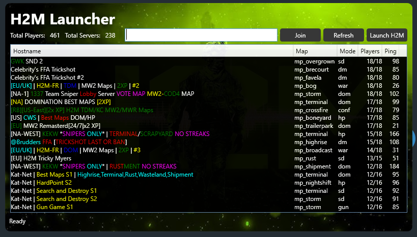 Glovali | Solar tweet media