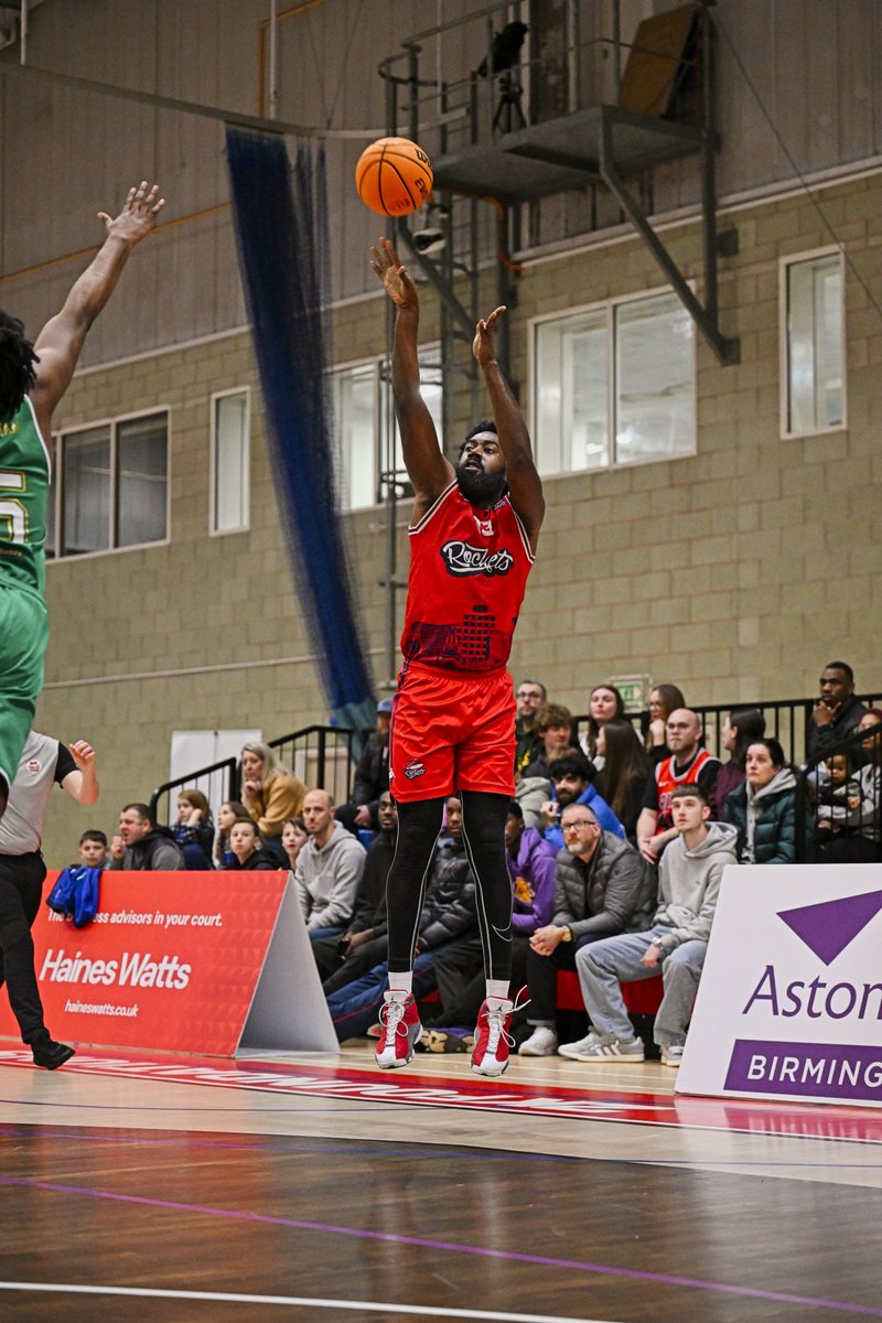 RocketsCEO's tweet image. Schools who want to bring pupils / groups to our @cobrockets games in NBL Division One this season please do get in touch asap to book dates and avoid any disappointment!